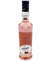 Giffard Lichi-Li Liqueur 375ml