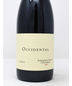 2020 Occidental, Running Fence Vineyard, Cuvée Catherine, Sonoma Coast, Pinot Noir