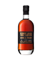 Widow Jane Bourbon 15 Year The Vaults Whiskey