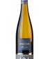 2020 Spreitzer Riesling 101 750ml