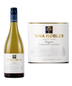 Vina Robles Paso Robles Viognier | Liquorama Fine Wine & Spirits