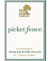 Picket Fence - Chardonnay Russian River Valley NV (750ml)