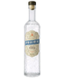 Prairie Organic Vodka - East Houston St. Wine & Spirits | Liquor Store & Alcohol Delivery, New York, NY