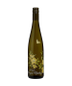 A To Z Riesling - 750ml