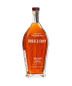 Angel's Envy Port Finished Kentucky Straight Bourbon Whiskey 750ml