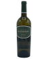 2022 Do Ferreiro Albarino Cepas Vellas (750ML)