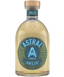 Astral Tequila Anejo 750ml