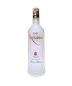 Exclusiv Vodca Cherry Vodka No. 8 750 ML