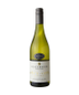 2022 Glazebrook Sauvignon Blanc / 750 ml