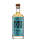 Holmes Cay - Single Cask Rum Edition No. 1 Fiji Single Blended Rum