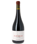 2021 Albamar &#8216;O Esteiro' Tinto 750ml