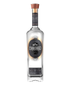 Tequila José Cuervo Tradicional Cristalino | Tienda de licores de calidad