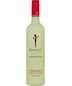 Skinny Girl Margarita RTD 750ml