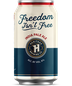 Heritage Brewing - Freedom Isn&#x27;t Free IPA 4pk