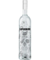 Superbird Tequila Blanco 750ml (online Only)