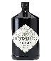 Hendrick's Gin &#8211; 1.75L