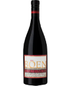 Boen Pinot Noir Tri-Appellation