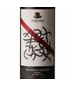 d'Arenberg The Derelict Grenache Australian Red Wine 750 mL