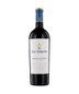 2021 San Simeon Paso Robles Cabernet Rated 91JS