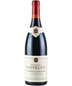 2020 Faiveley Chambolle Musigny Les Fuees 750ml