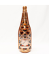 Bertrand Senecourt Beau Joie Special Cuvee Brut Rose, Champagne, France 24E0102