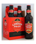Fuller Smith and Turner PLC - Fuller's London Pride (4 pack 11.2oz bottles)