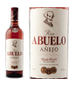 Ron Abuelo Anejo Rum 750ml