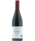 2020 Maison Roche de Bellene Bourgogne Pinot Noir Vieilles Cuvée Reserve