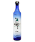 Milagro Tequila Silver (750ml)