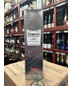 Dewar's The Champions Edition 19 Year Old Blended Scotch Whisky 750ml