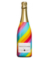 True Colours Cava Brut (187ml)