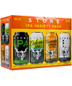 Stone IPA Variety Pack 12pk 12oz Can