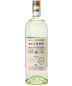 Severo Plata Tequila 40% 750ml Nom-1437 (special Order 1 Week On Availability)