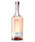Código 1530 Rosa Tequila | Quality Liquor Store