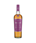 The Macallan Edition No. 5 Single Malt Scotch Whisky | Caskers