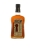 John E. Fitzgerald Larceny Kentucky Straight Bourbon Whiskey 750mL