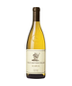 Stags Leap Wine Cellar Chardonnay Karia 750ml