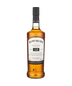 Bowmore 12-Year-Old Single Malt Scotch Whisky