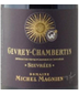 Domaine Michel Magnien - Gevrey Chambertin Les Seuvrees Vieilles Vignes (750ml)