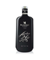 Pasquinet Cognac Ambre Noir