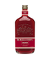 Dr. McGillicuddy&#x27;s Cherry Liqueur | Liquorama Fine Wine & Spirits