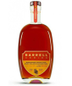 Barrell Armida Bourbon Whiskey