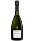 Bollinger 'La Grande Année', Champagne, France (750ml)