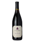 Calera Selleck Vineyard Mount Harlan Pinot Noir