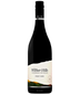 Wither Hills - Pinot Noir Marlborough (750ml)