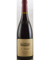 1990 J Rochioli Pinot Noir Reserve