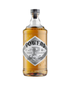 Powers Irish John's Lane Whiskey