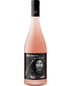 19 Crimes Snoop Dogg Cali Rosé