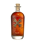 Bumbu Craft Rum - 375 Ml