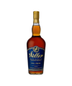 W.L. Weller Full Proof bourbon | LoveScotch.com